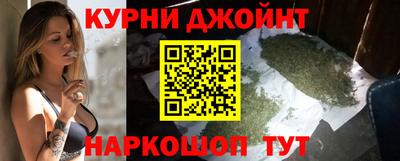 гидропоника Будённовск