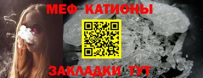 гидропоника Будённовск